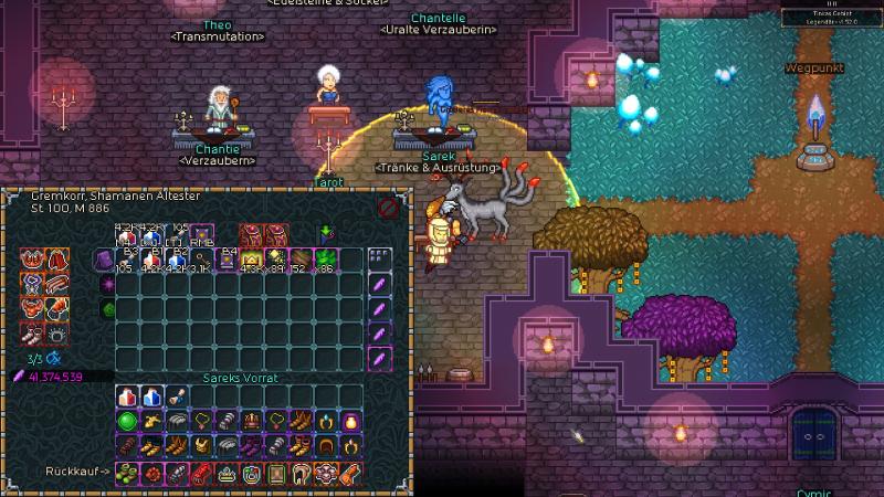 Chronicon