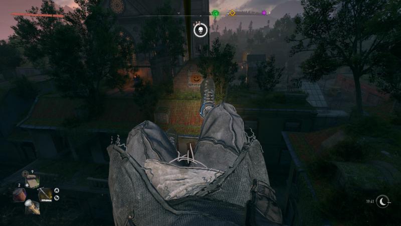 Dying Light 2