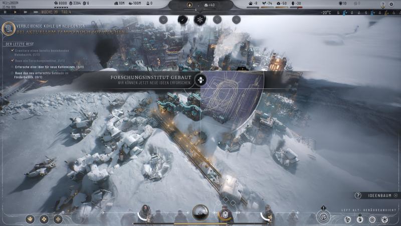 Frostpunk 2