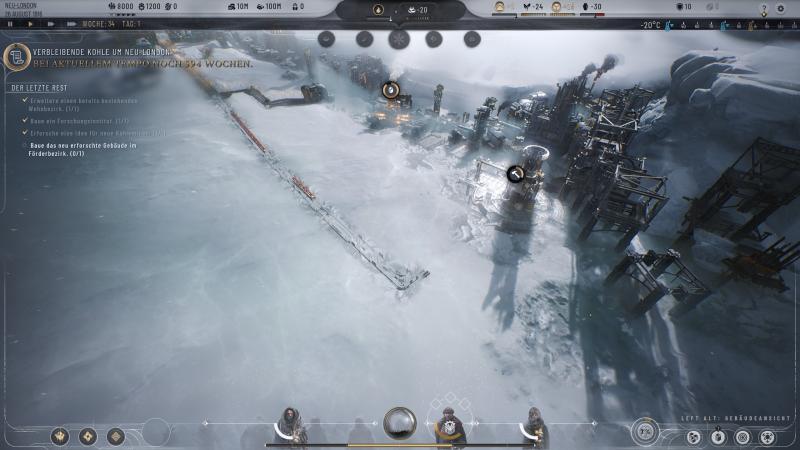 Frostpunk 2