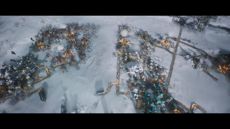 Frostpunk 2