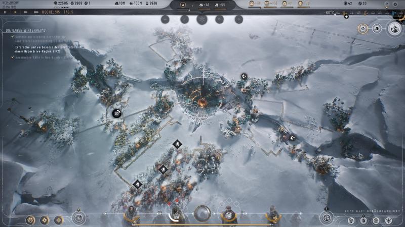 Frostpunk 2