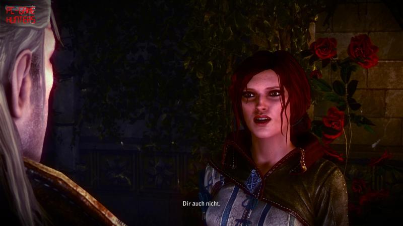 The Witcher 2