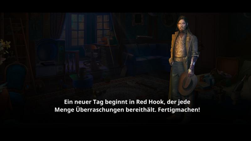 Wild West - Wimmelbild Abenteuer