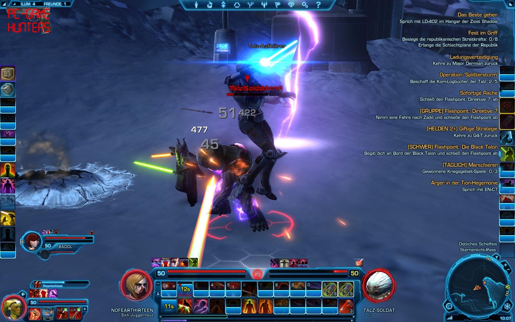 star wars the old republic full game free download pc